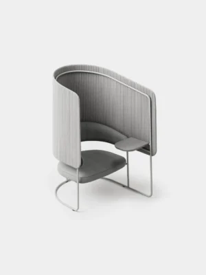 shop-product-9 Mattis Aliquam