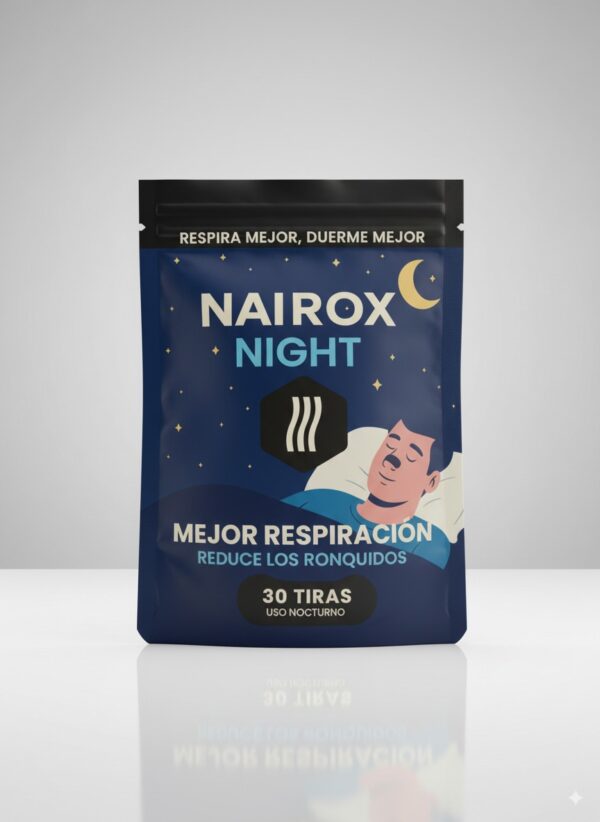 Generated Image August 30, 2025 - 11_33AM Nairox Night