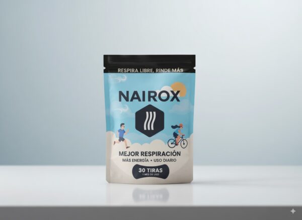 Generated Image August 30, 2025 - 11_34AM Nairox