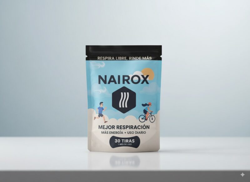 Generated Image August 30, 2025 - 11_34AM Nairox