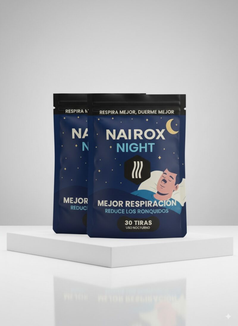 Generated Image August 30, 2025 - 11_38AM Nairox Night