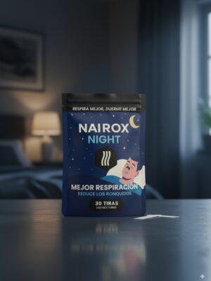 Generated Image August 30, 2025 - 11_41AM Nairox Night