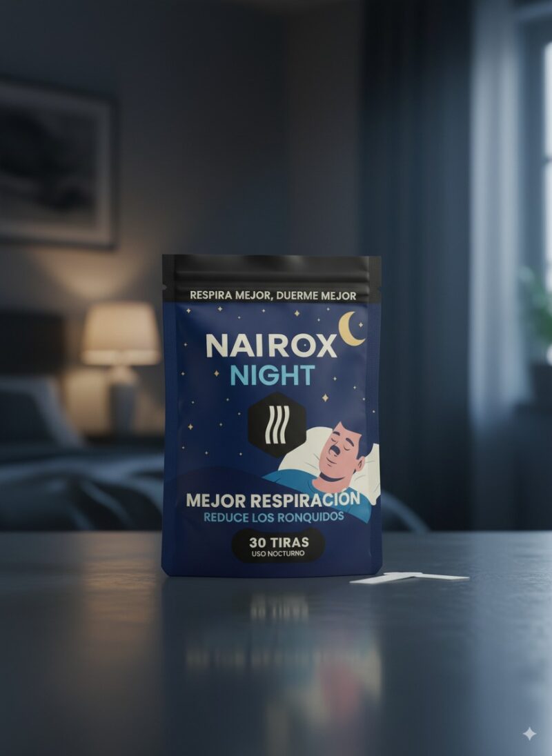 Generated Image August 30, 2025 - 11_41AM Nairox Night