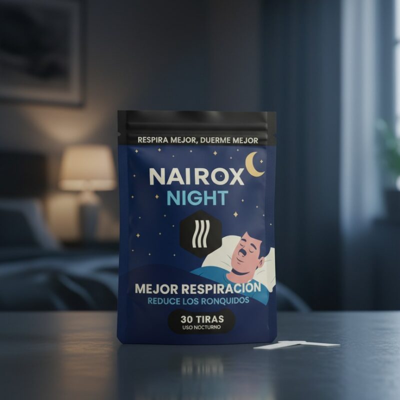 Generated Image August 30, 2025 - 11_41AM Nairox Night