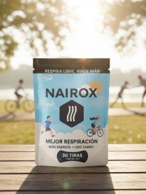 Generated Image August 30, 2025 - 11_44AM Nairox