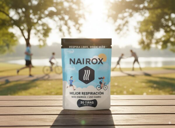 Generated Image August 30, 2025 - 11_44AM Nairox