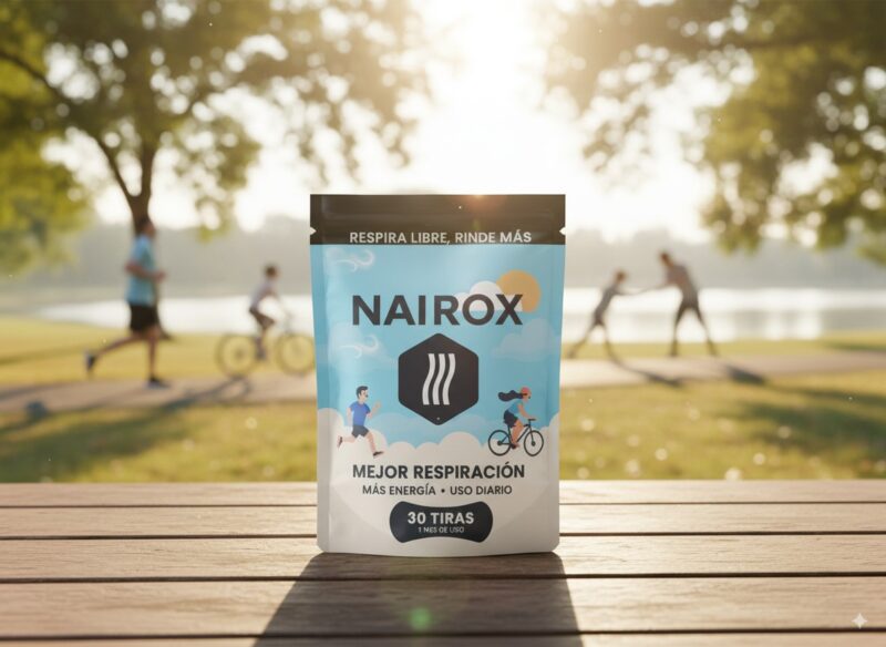 Generated Image August 30, 2025 - 11_44AM Nairox