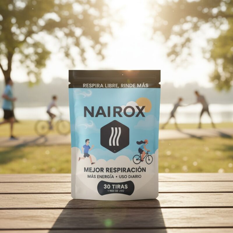 Generated Image August 30, 2025 - 11_44AM Nairox