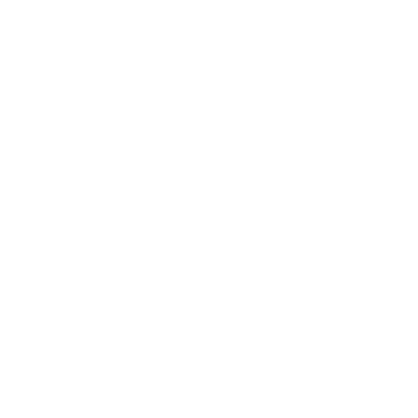 Nairox Chile
