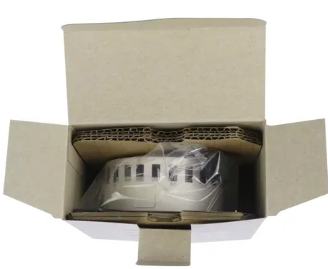 DK2210 DK 2210 CONTINUO