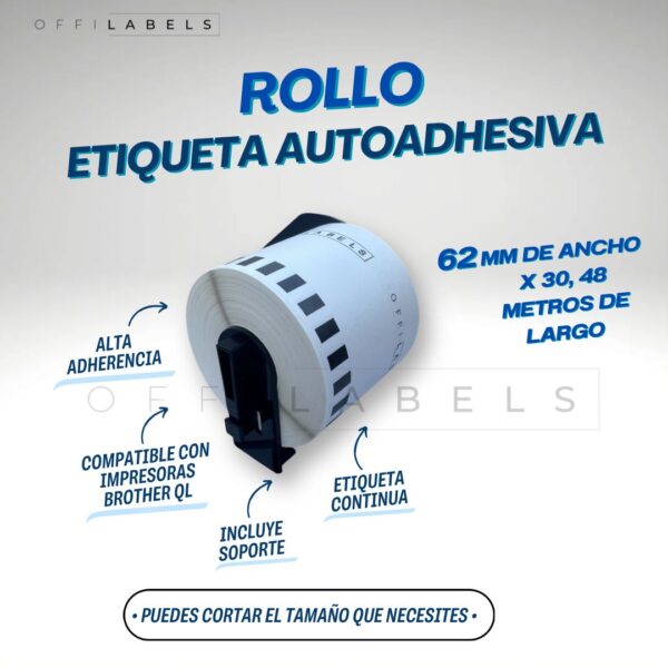 Imagen de WhatsApp 2025-12-16 a las 22.38.51_224b91ed DK 2205 CONTINUO
