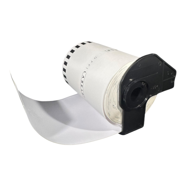 Photoroom_000_20250806_185710 DK 2243 CONTINUO