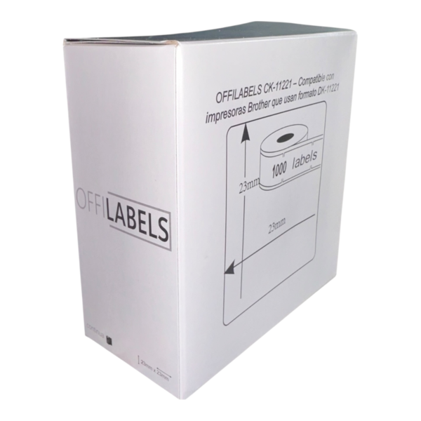 Photoroom_000_20250807_015849 DK 1221 PRE CORTADA