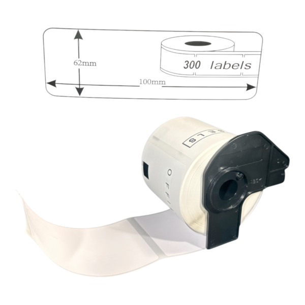 Photoroom_000_20250807_022927 DK 1202 PRE CORTADA