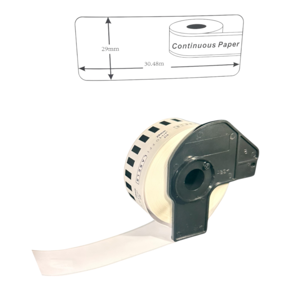 Photoroom_000_20250807_025306 DK 2210 CONTINUO