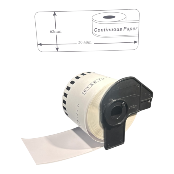 Photoroom_000_20250807_030718 (1) DK 2205 CONTINUO