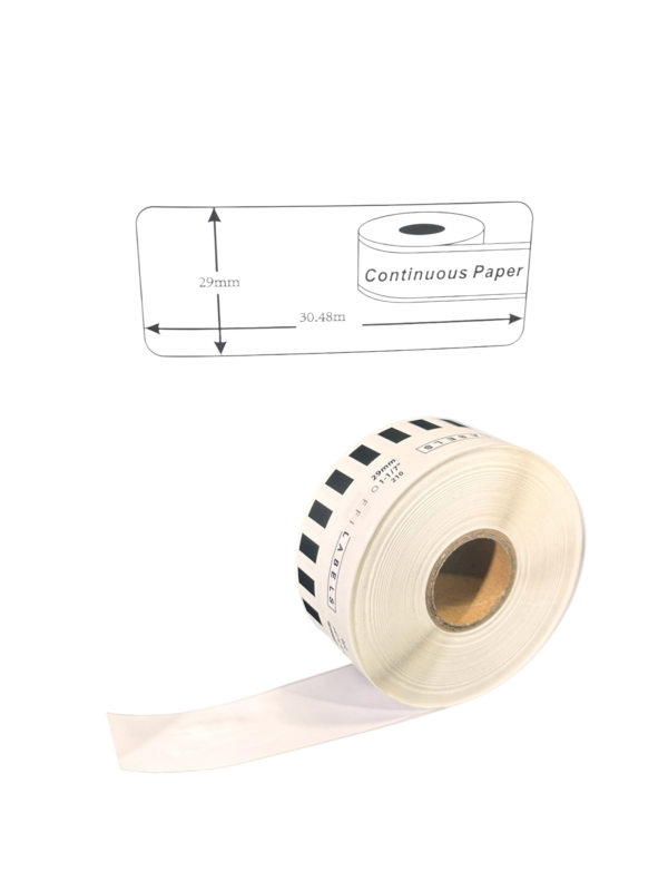 Photoroom_000_20250807_033218 DK 2210 ROLLO SIN SOPORTE