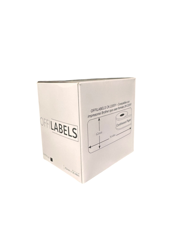 Photoroom_000_20250808_034106 DK 2205 CONTINUO COLOR AMARILLO