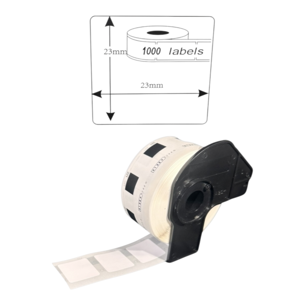 Photoroom_001_20250807_015849 DK 1221 PRE CORTADA