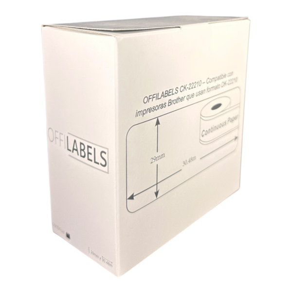 Photoroom_002_20250807_025306 DK 2210 CONTINUO