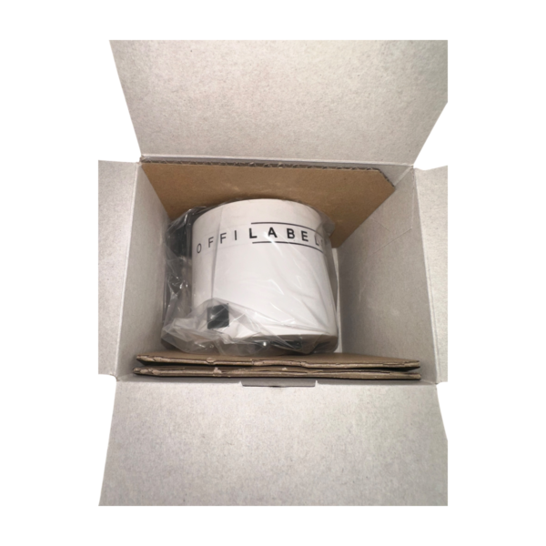 Photoroom_003_20250718_033829 (1) DK 1202 PRE CORTADA