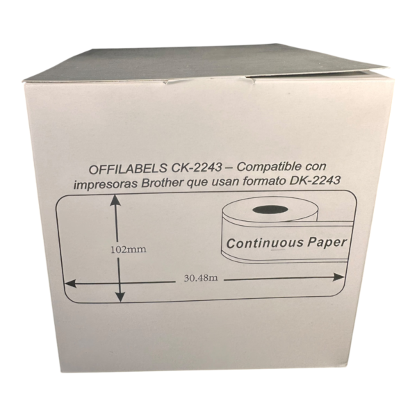 Photoroom_003_20250806_185710 DK 2243 CONTINUO