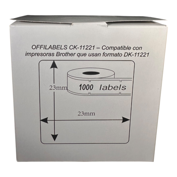 Photoroom_003_20250807_015849 DK 1221 PRE CORTADA