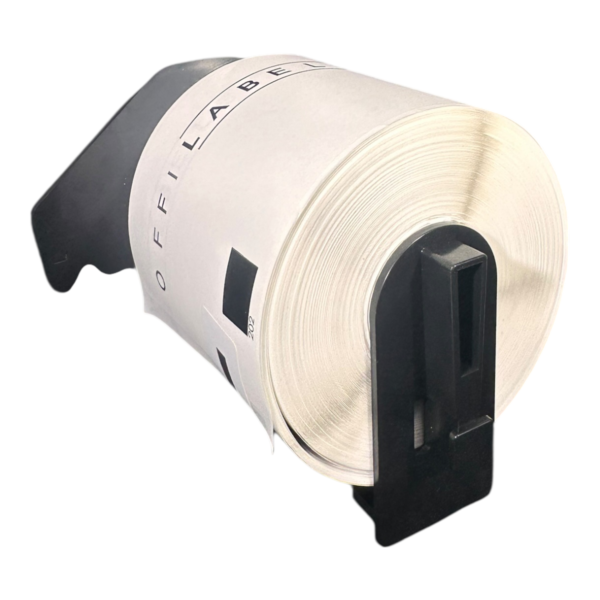 Photoroom_003_20250807_022927 DK 1202 PRE CORTADA