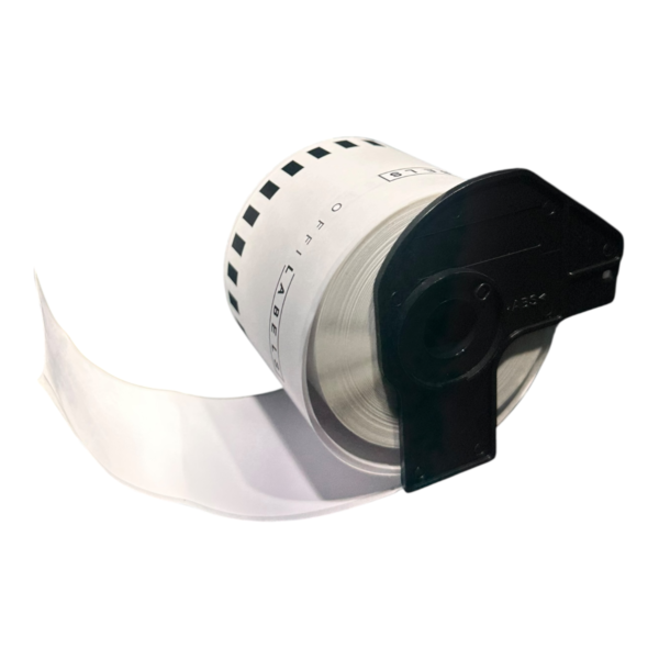 Photoroom_003_20250807_030718 (1) DK 2205 CONTINUO