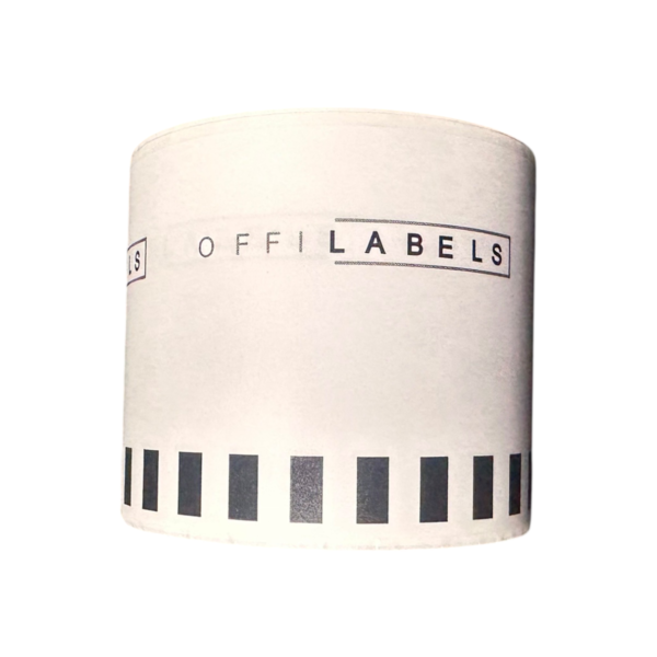 Photoroom_003_20250807_032619 DK 2205 ROLLO SIN SOPORTE