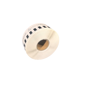 DK 2210 ROLLO SIN SOPORTE