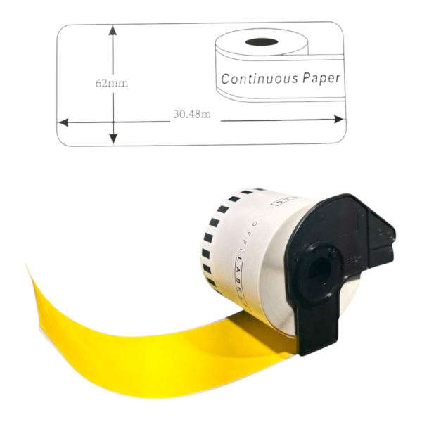 Photoroom_003_20250808_034106 DK 2205 CONTINUO COLOR AMARILLO