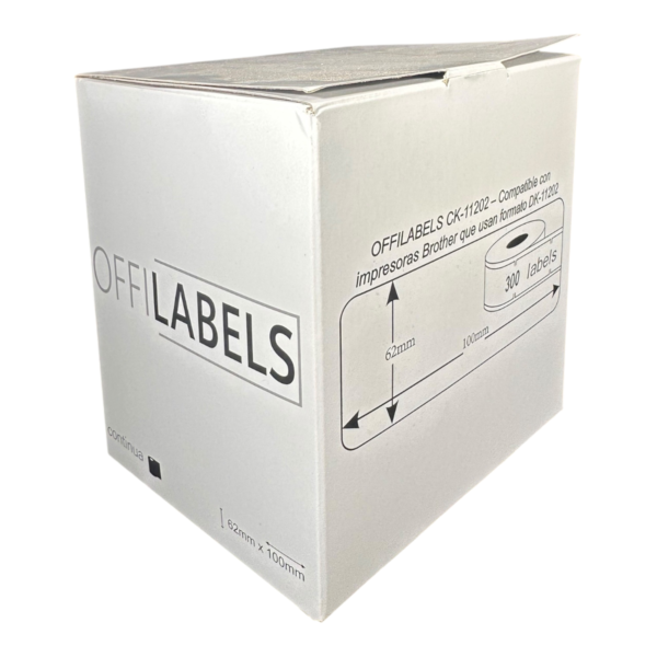 Photoroom_004_20250807_022927 DK 1202 PRE CORTADA