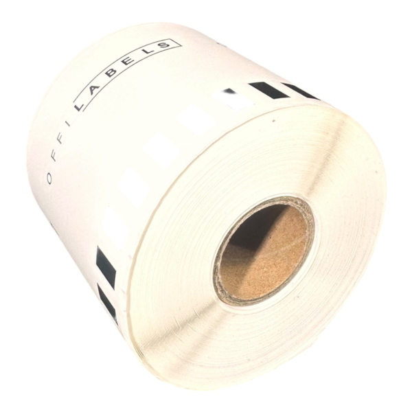 Photoroom_004_20250807_032619 DK 2205 ROLLO SIN SOPORTE