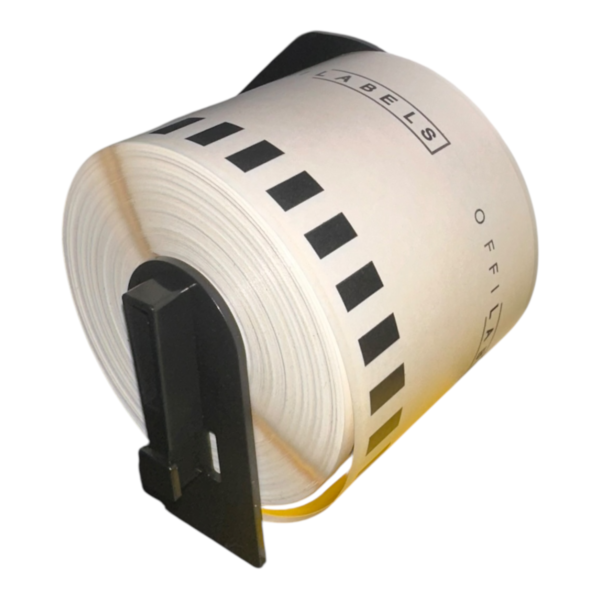 Photoroom_005_20250718_050419 DK 2205 CONTINUO COLOR AMARILLO