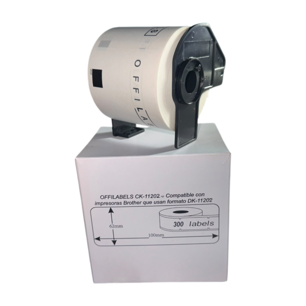 Photoroom_006_20250718_033829 DK 1202 PRE CORTADA