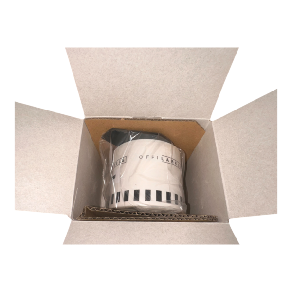 Photoroom_008_20250718_050419 (1) DK 2205 CONTINUO