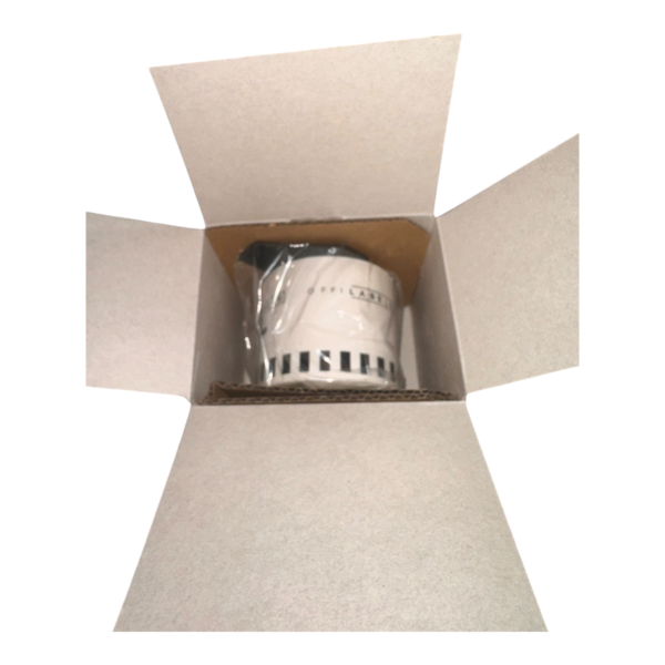 Photoroom_009_20250718_050419 (1) DK 2205 CONTINUO COLOR AMARILLO