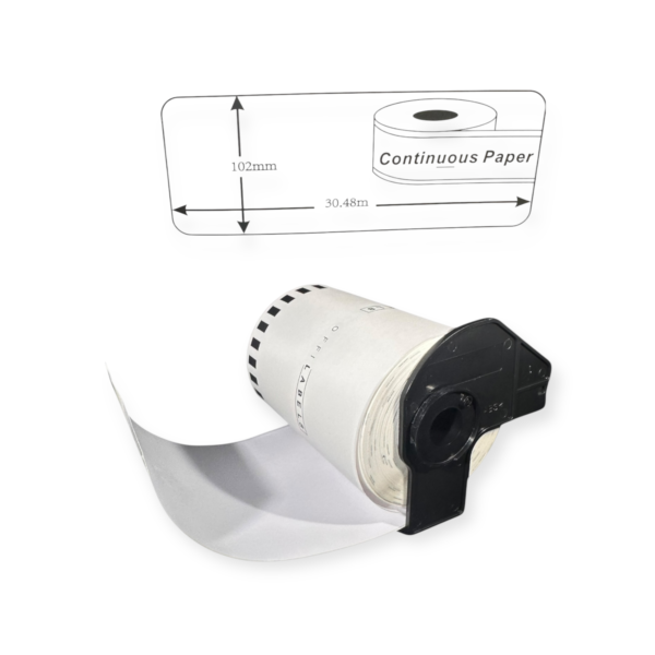 Photoroom_20250807_013836 DK 2243 CONTINUO